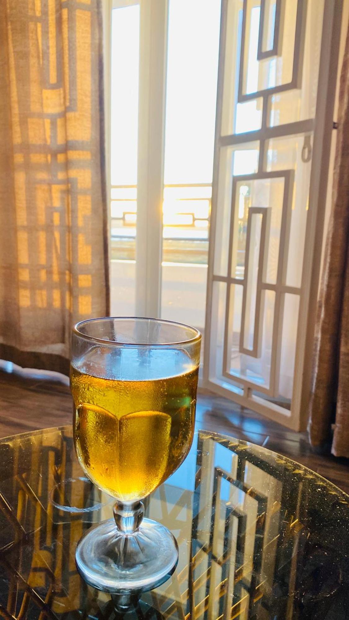 Nimaro Courts Hotel Entebbe Kültér fotó
